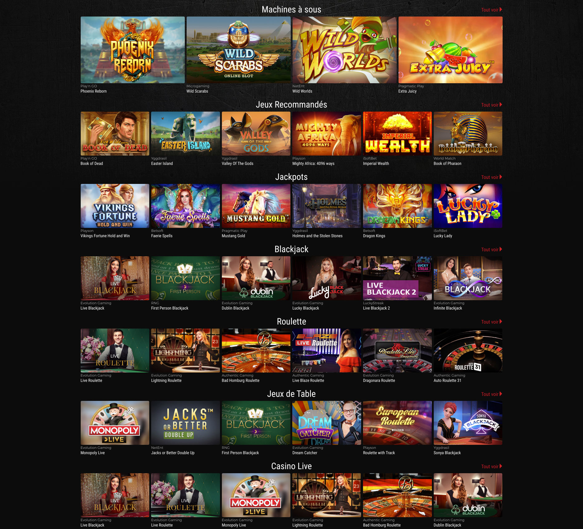 Fatboss bonus gratuit