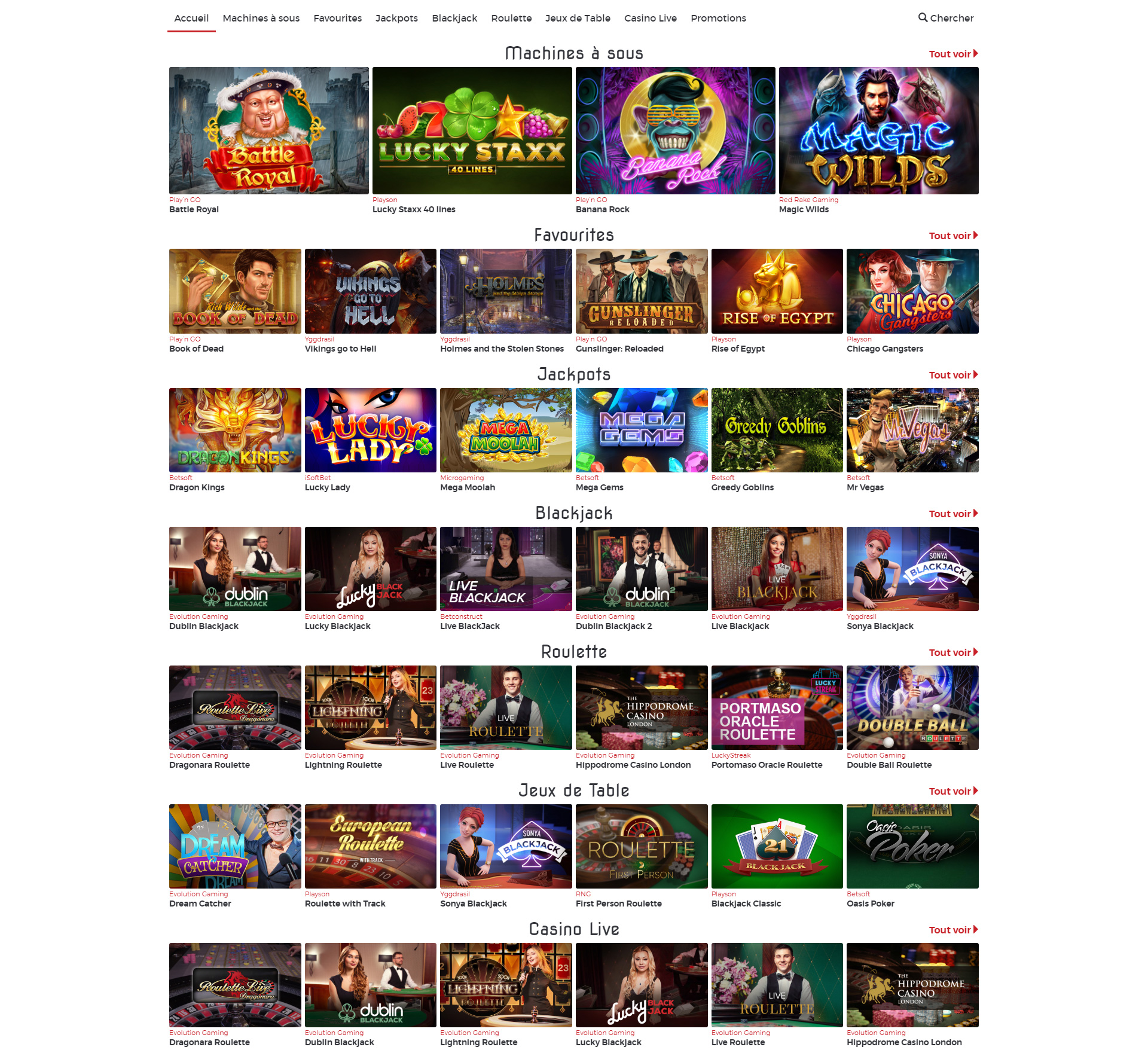 lucky 31 casino no deposit bonus codes