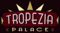 TropeziaPalace Casino